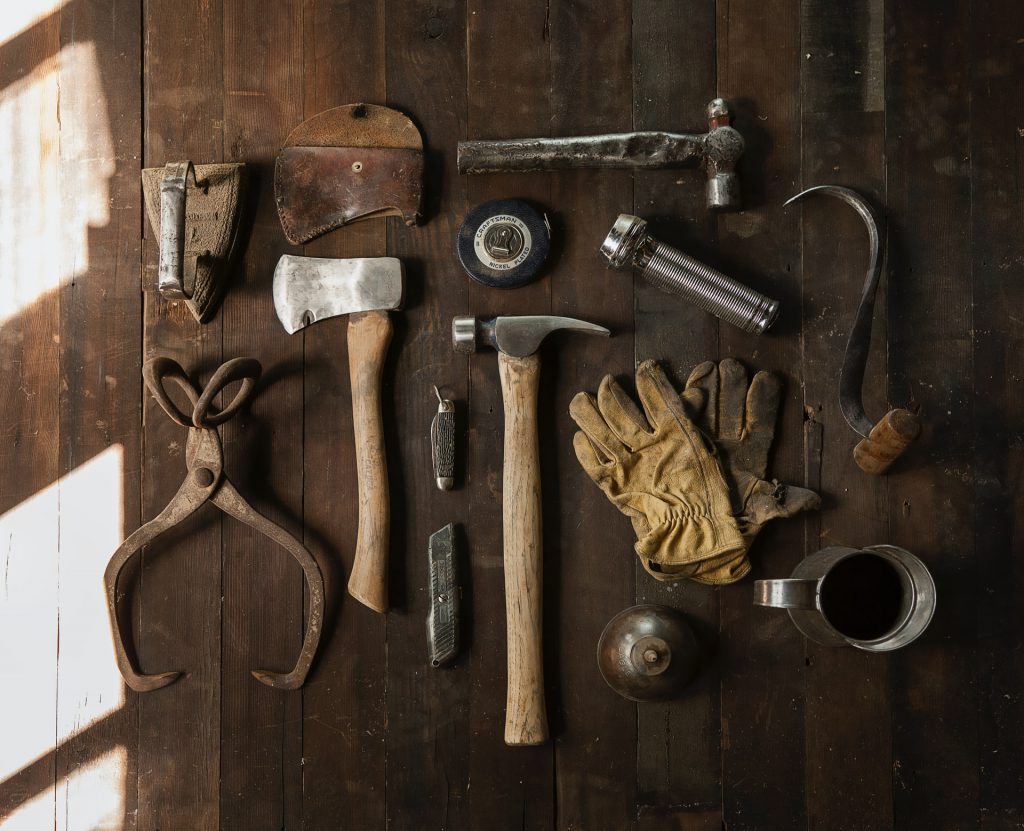 The Ten Best Software Tools for Small Businesses
