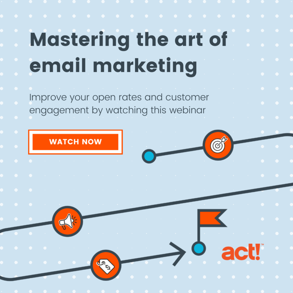 Whitelisting Best Practices for Email Marketing