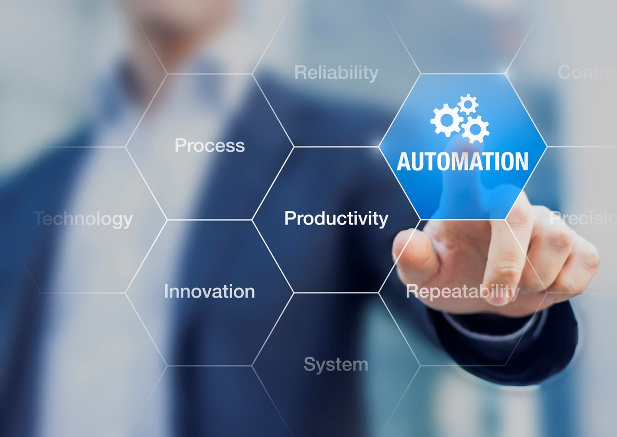 Read more about the article What is marketing automation and why do you need it?