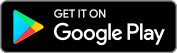 Google Play company logo