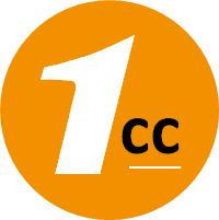 1st Computer Consultancy