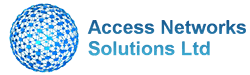 Access Networks Solutions Ltd