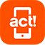 act-companion-logo-thumb