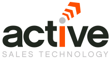 Active Sales Technology
