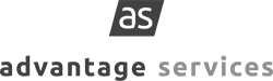Advantage Services (Europe) Ltd