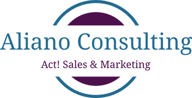 Aliano Consulting, LLC