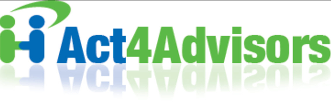 Allied Financial Software, Inc.