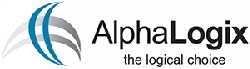AlphaLogix Ltd