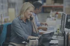 Read more about the article 4 Effective Customer Journey Map Examples