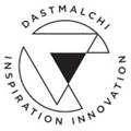 Arezou Dastmalchi