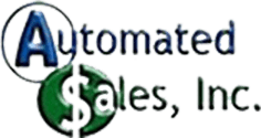 Automated Sales, Inc.