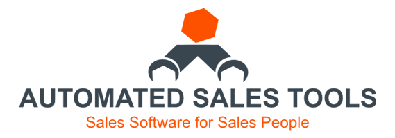Automated Sales Tools, LLC