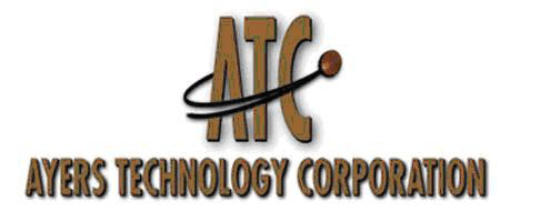Ayers Technology