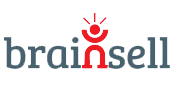 BrainSell Technologies
