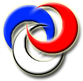 CIM Software LLC