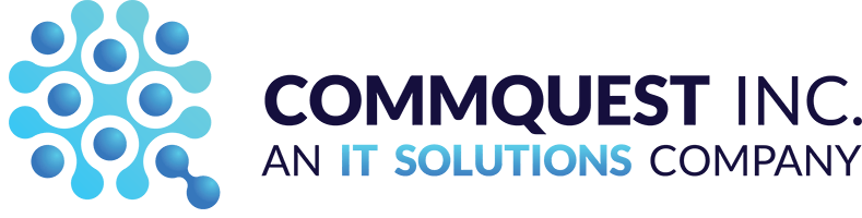 CommQuest Inc.