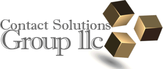 Contact Solutions Group LLC