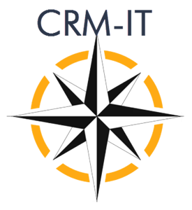 CRM-IT