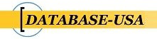 DATABASE-USA