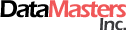 DATAMASTERS INC