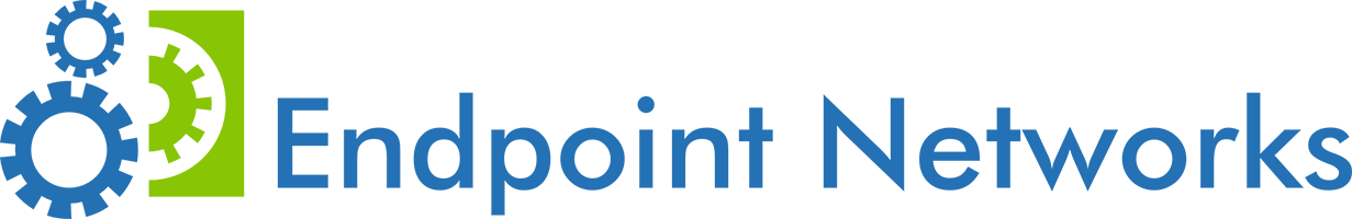 Endpoint Networks