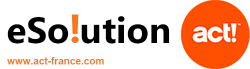 eSolution