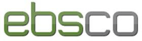 Executive Business Systems