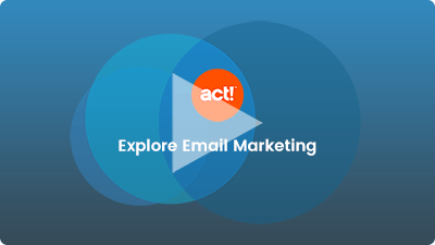 explore email marketing video thumbnail