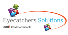Eyecatchers Solutions