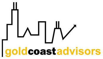 Gold Coast Advisors