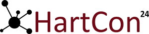 hartcon.24 GmbH