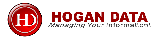 Hogan Data