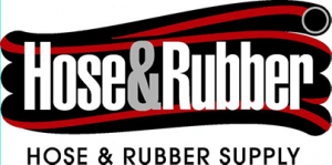 hose & rubber supply logo