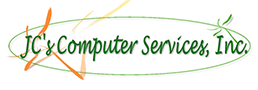 JC’s Computer Services, Inc.