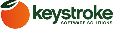 Keystroke.ca
