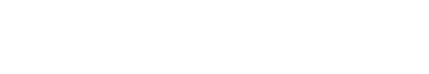 kh engineering logo