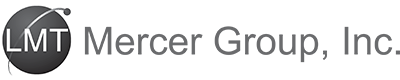 mercer group, inc. logo
