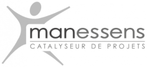 manessens catalyseur def projets logo