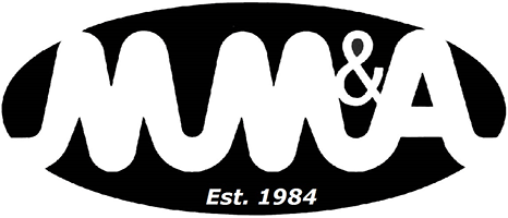 Marc Mintz & Associates, LLC
