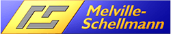 Melville-Schellmann GbR