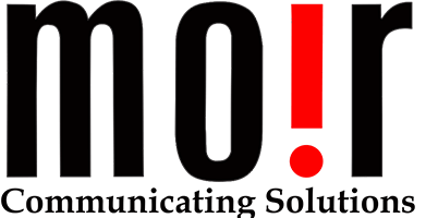 Moir Computer Associates, LLC