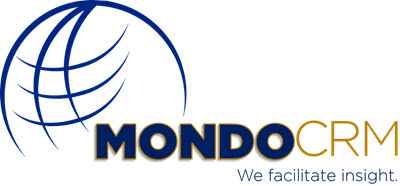 Mondo Media, Inc. (dba MondoCRM)
