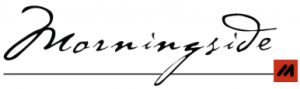 morningside logo