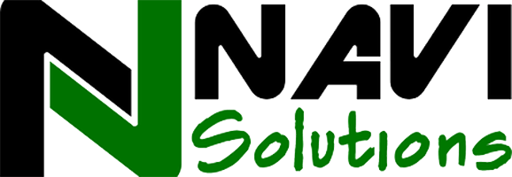 navi solutions logo