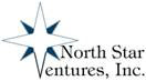 North Star Ventures. Inc.