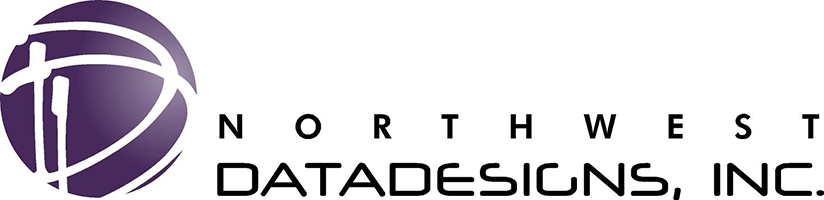 Northwest Data Designs Inc.