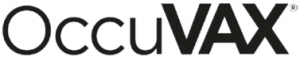 occuvax logo
