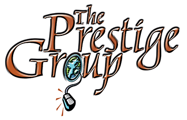 The Prestige Group of Knoxville dba The Prestige Group