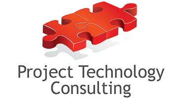 Project Technology Consulting, LLC