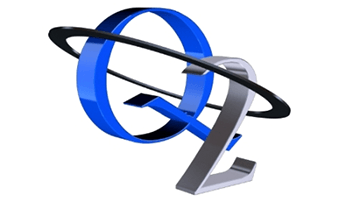 Q2 Database Consulting Services